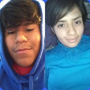 Meet your Posher, Luiz